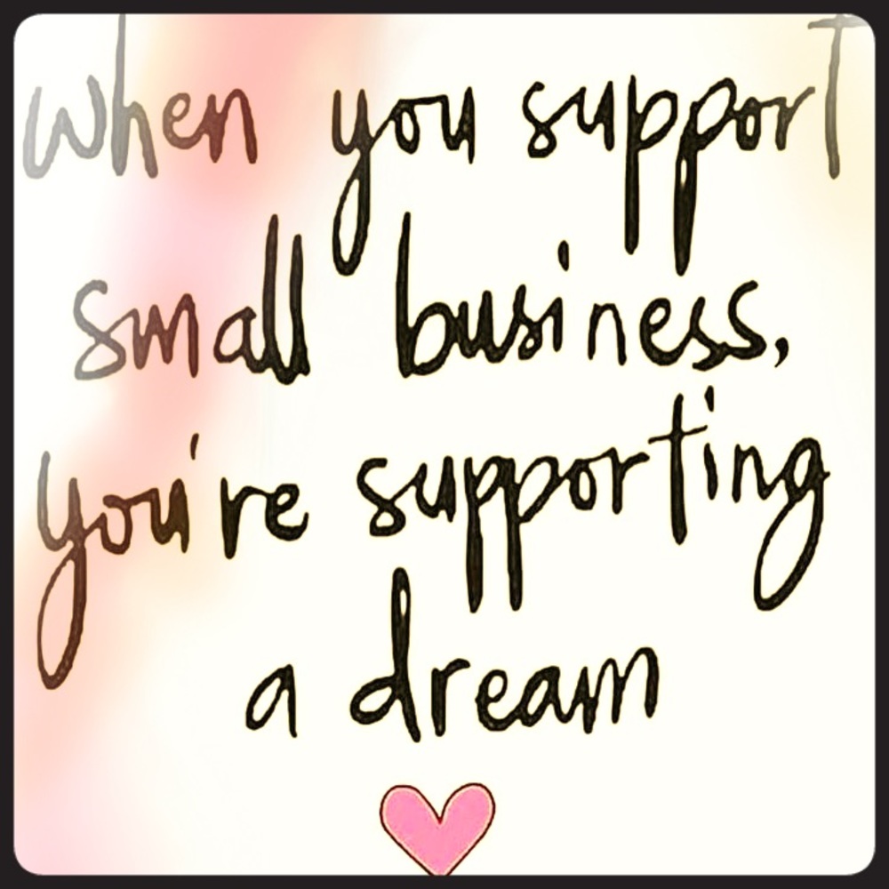 ✨✨THANK YOU✨✨